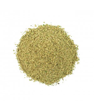 Domácí sekaná 500g